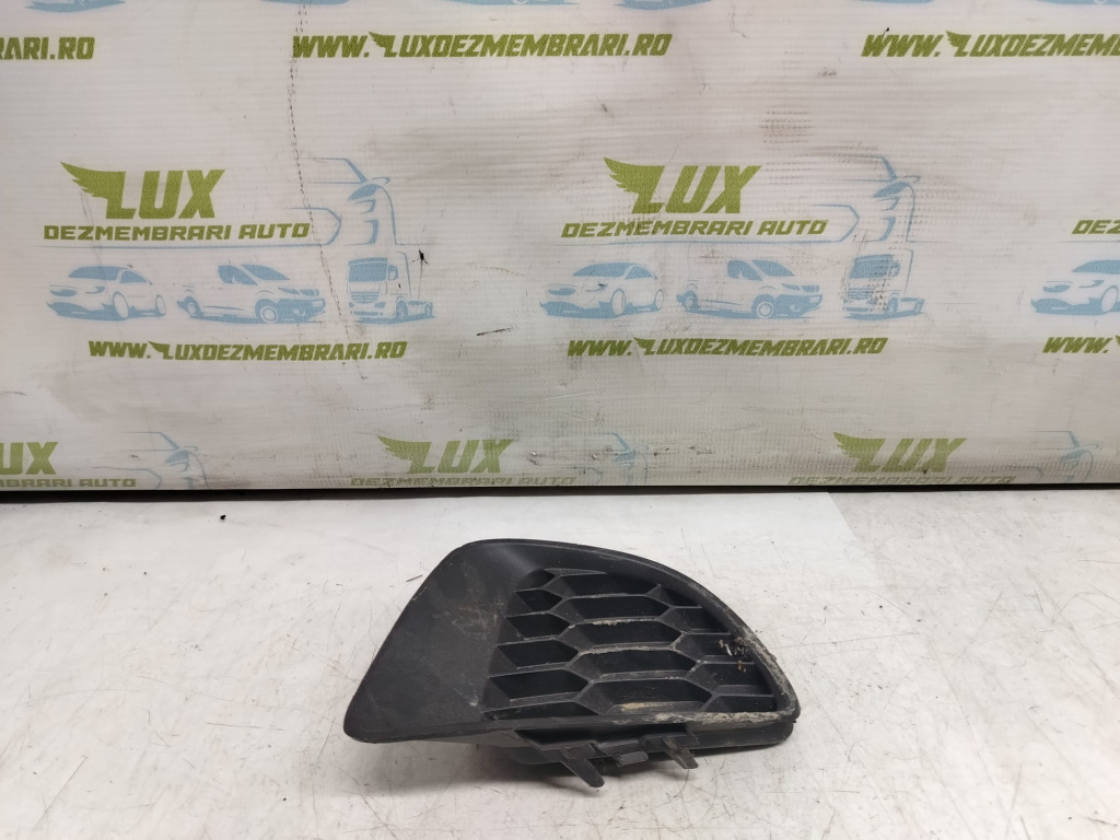 Ornament D651-50c21 Mazda 2 DE [2007 - 2010]