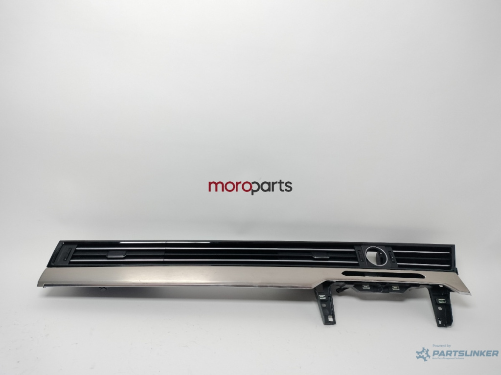 Ornament de bord VOLKSWAGEN PASSAT Variant (3G5) [ 2014 - > ] TDI (CRLB, DBGA, DFGA) 110KW|150HP OEM 3G2857083 3G2 857 083