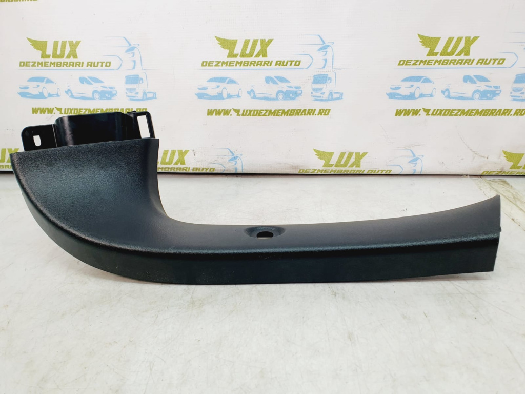 Ornament dgh9-68940 Mazda CX-30 DM [2019 - 2023] 2.0 benzina + hybrid PEXN