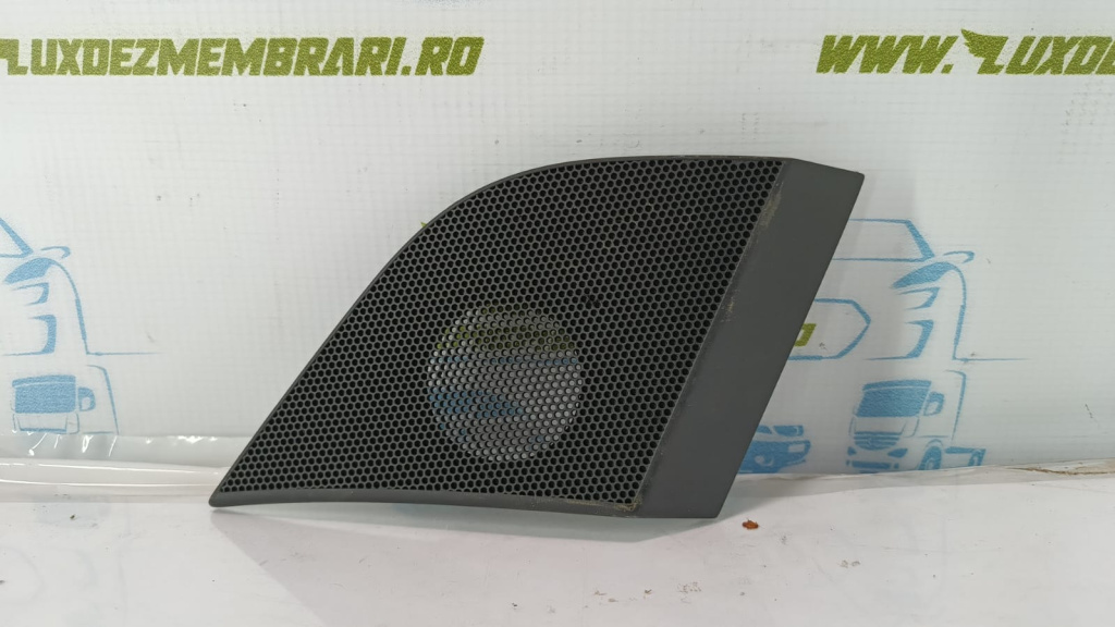 Ornament difuzor 4h0035420a Audi A8 D4/4H [facelift] [2013 - 2018] 3.0 tdi CTDB
