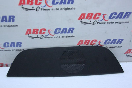 Ornament difuzor Audi Q3 2011-2017 8U 8U1857367