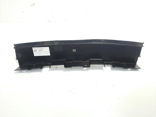 Ornament difuzor captare aer, cod HY32-8327-AD, Land Rover Discovery V (L462) (id:562487)