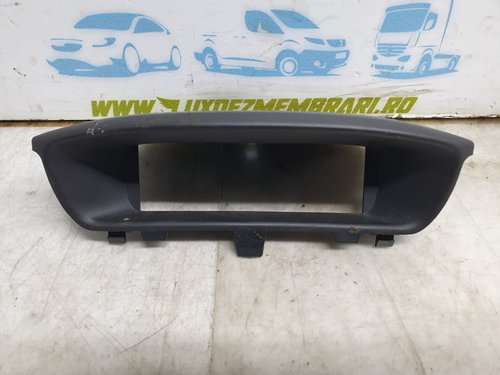 Ornament display 13169626 Opel Meriva [2002 - 2006] 1.7 cdti Z17DTH