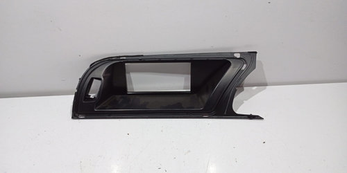 Ornament display bord 8T2857185G Audi A5 8T [2007 - 2011]