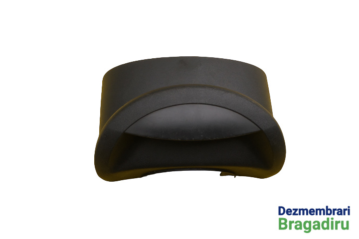 Ornament display bord Citroen C4 [2004 - 2008] Hatchback 3-usi 1.6 HDi MT (109 hp)