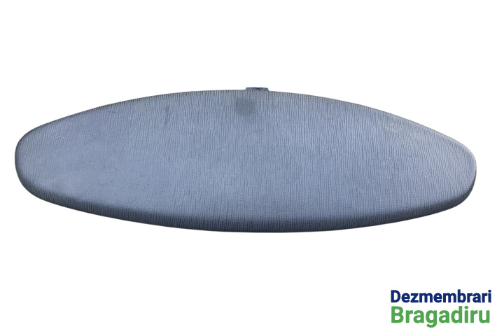 Ornament display bord Cod: 8200025909 8200025909 Renault Laguna 2 [2001 - 2005] Grandtour wagon 1.9 DCi MT (120 hp) Cod motor F9Q-C7-50