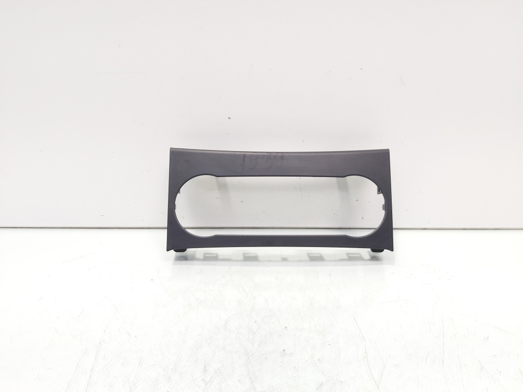Ornament display climatronic, cod A2046803508, Mercedes Clasa C (W204) (id:691879)