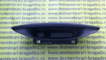 Ornament display Renault Laguna 2 [2001 - 2005] Li...