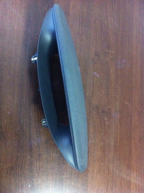 Ornament display Renault Laguna 2 [2001 - 2005] Liftback 2.2 DCi MT (150 hp) II Grandtour (KG0/1_)