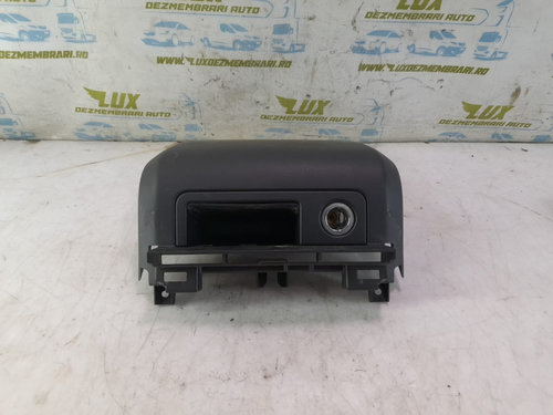 Ornament DK62-04569-A Land Rover Range Rover Sport 2 [2013 - 2020] 3.0 tdv6