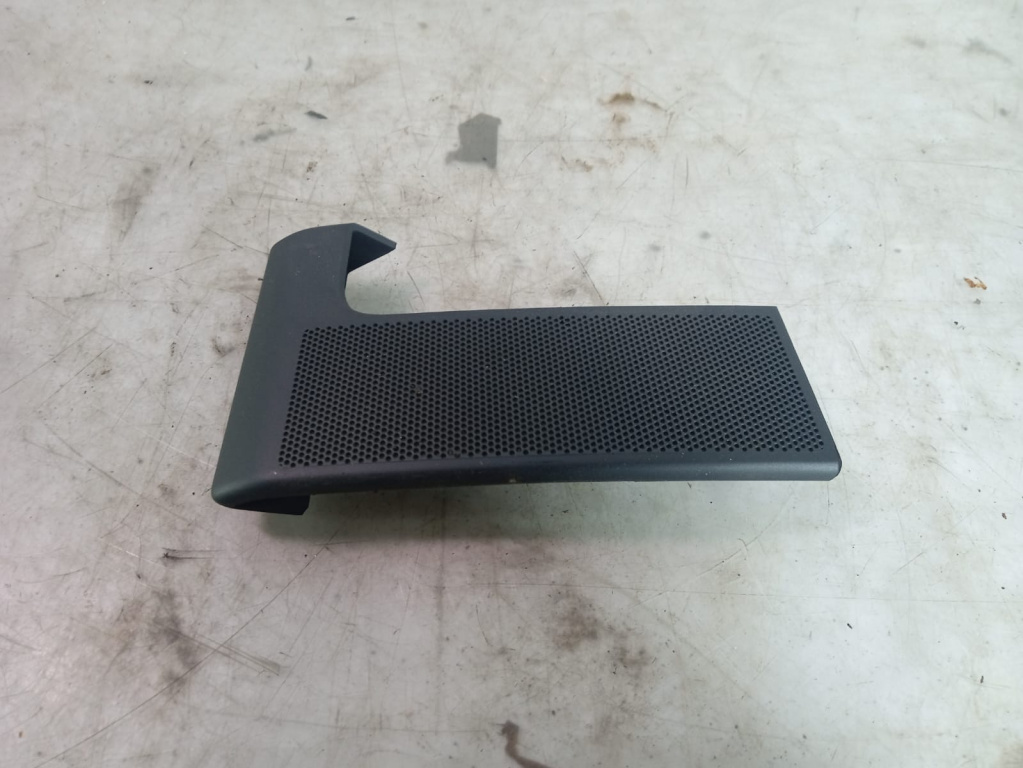 Ornament Dk62014k81c Land Rover Range Rover Sport 2 [2013 - 2020] 3.0 tdv6
