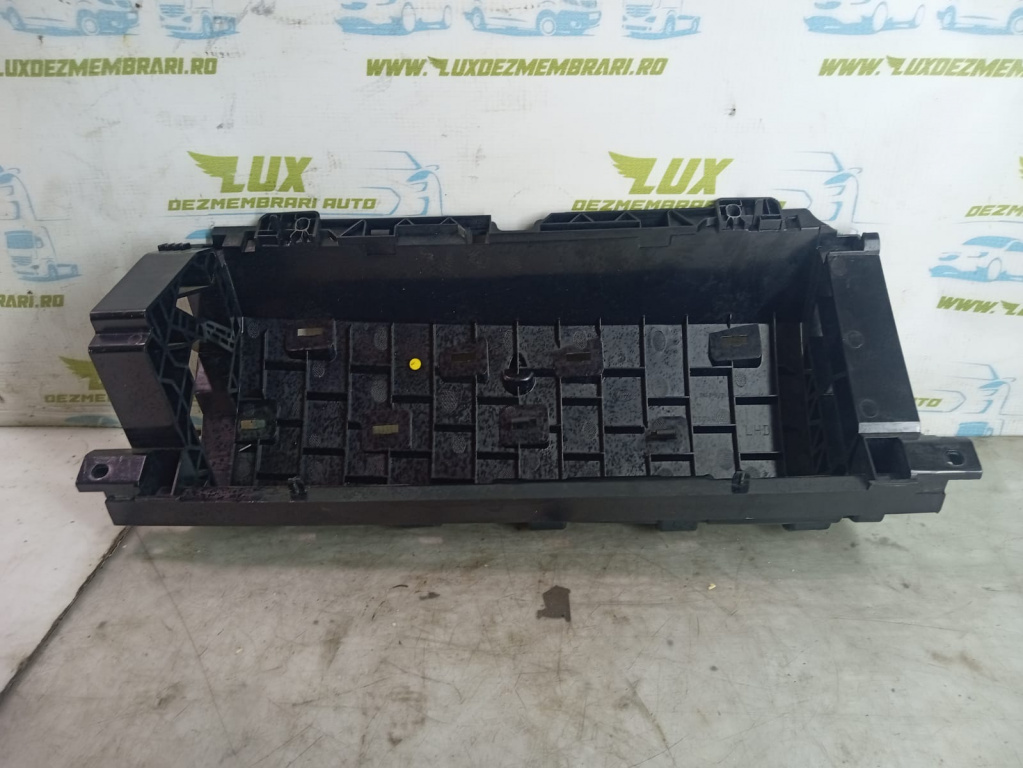 Ornament dk6204268 Land Rover Range Rover Sport 2 [2013 - 2020] 3.0 tdv6