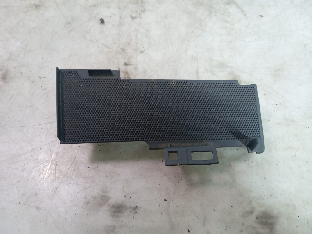 Ornament dk62046a62 Land Rover Range Rover Sport 2 [2013 - 2020] 3.0 tdv6