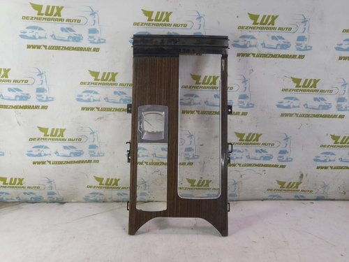 Ornament DK6M-044E04-B Land Rover Range Rover Sport 2 [2013 - 2020] 3.0 tdv6
