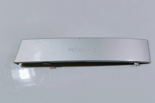 Ornament dreapta 1U6813308 Skoda Octavia [facelift] [2000 - 2010]