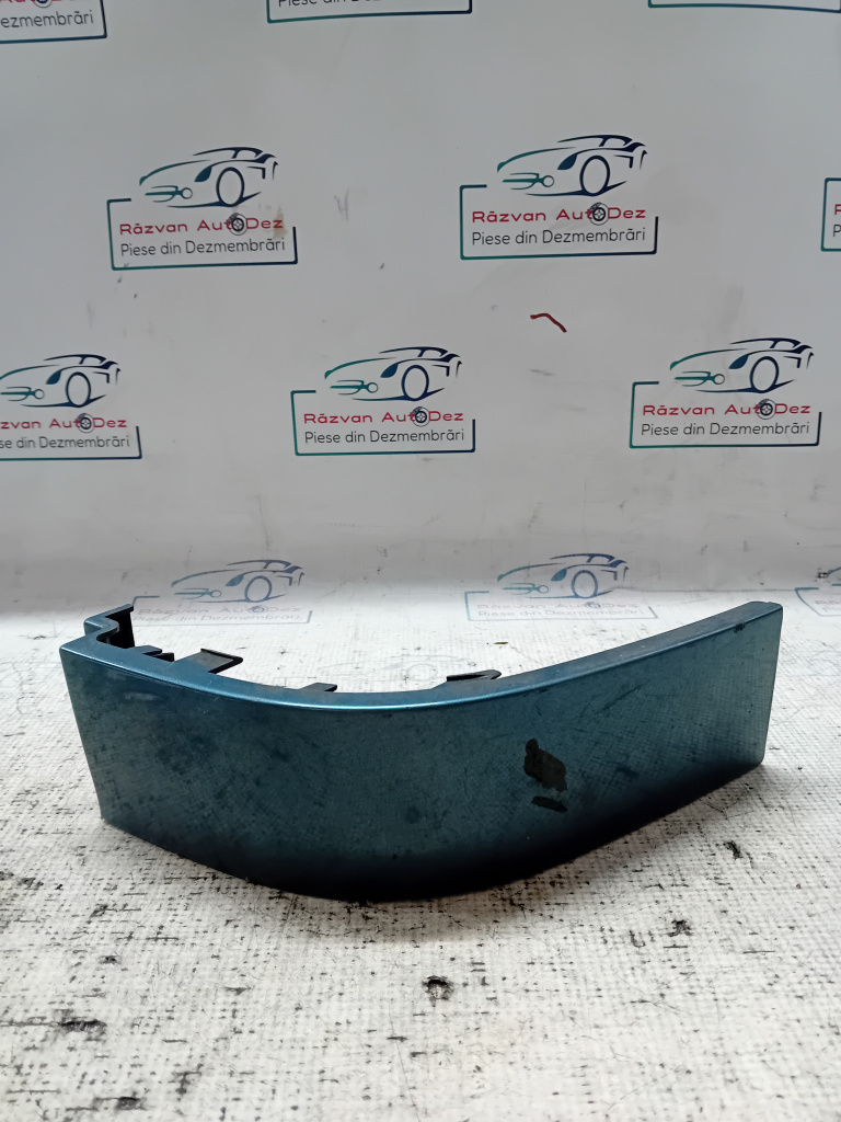 ornament dreapta bara spate Seat Alhambra 2010