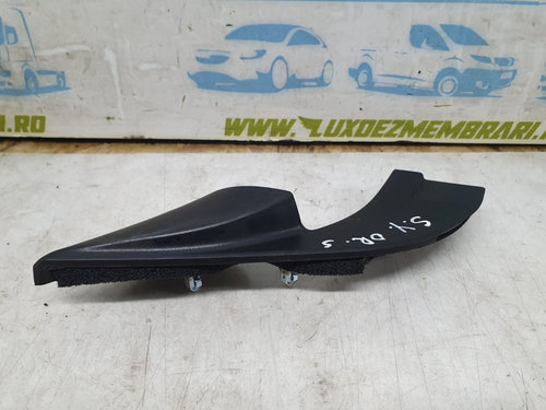 Ornament dreapta fata 78995-35000 SsangYong Tivoli [facelift] [2019 - 2023] 1.5 TGDI G15DTF