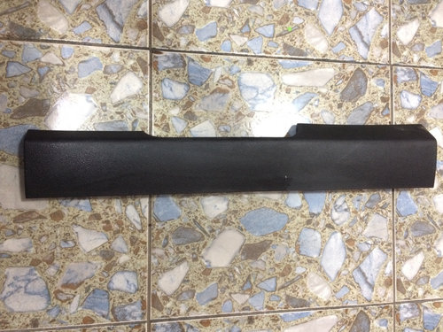 Ornament dreapta fata Ford Mondeo MK4 [2007 - 2010] Liftback 2.0 TDCi DPF AT (140 hp) MK4 (BA7) TITA...