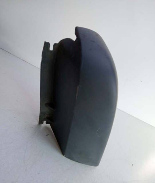 Ornament dreapta spate 8200028866 Opel Vivaro A [2002 - 2006]