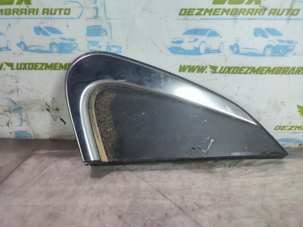 Ornament dreapta spate 87820-g2100 Hyundai Ioniq AE [2016 - 2020] 1.6 hybrid G4LE