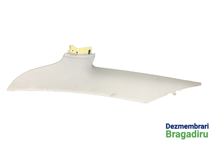 Ornament dreapta spate Audi A6 4F/C6 [2004 - 2008] Sedan 3.0 TDI tiptronic quattro (225 hp)