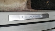 Ornament dreapta spate prag interior Lexus RX 350 ...