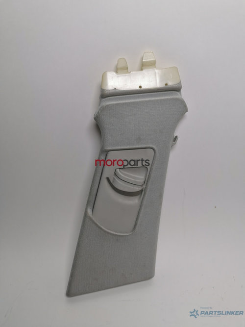 Ornament dreapta stalp B AUDI A4 IV Avant (8K5, B8) [ 2007 - 2015 ] TDI (CAGA, CJCA, CMEA, CMFA) 105...