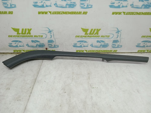 Ornament Ds73-f061a16-ee35b8 Ford Mondeo MK5 [2014 - 2020] 2.0 tdci t8cd 4x4