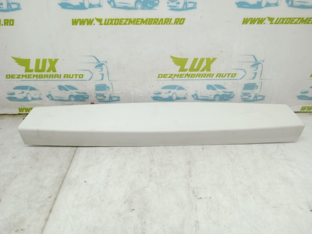 Ornament Ds73-n41314-cbw Ford Mondeo MK5 [2014 - 2020] 2.0 tdci t8cd 4x4
