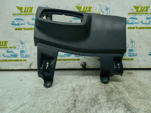 Ornament DS73F043K93E Ford Mondeo MK5 [2014 - 2020]