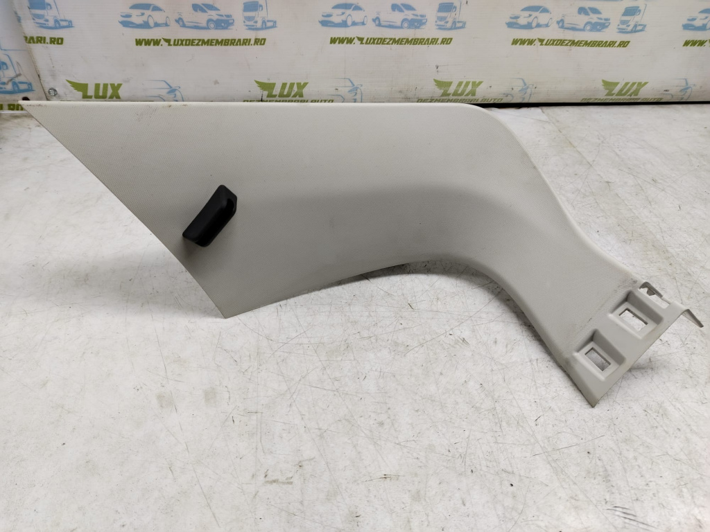 Ornament Ds73n42324c Ford Mondeo MK5 [2014 - 2020] 2.0 tdci t8cd 4x4
