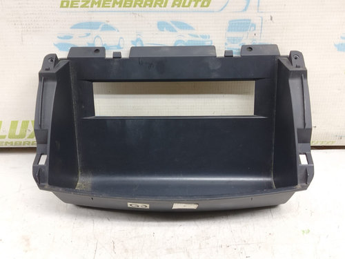 Ornament Dyr84862jy00a Renault Koleos [2008 - 2011]