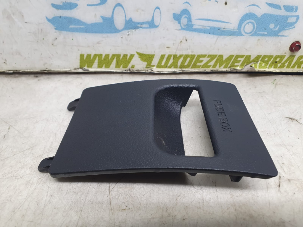 Ornament Eg2155551 Mazda CX-7 [2006 - 2009] 2.3 mzr L3Y7