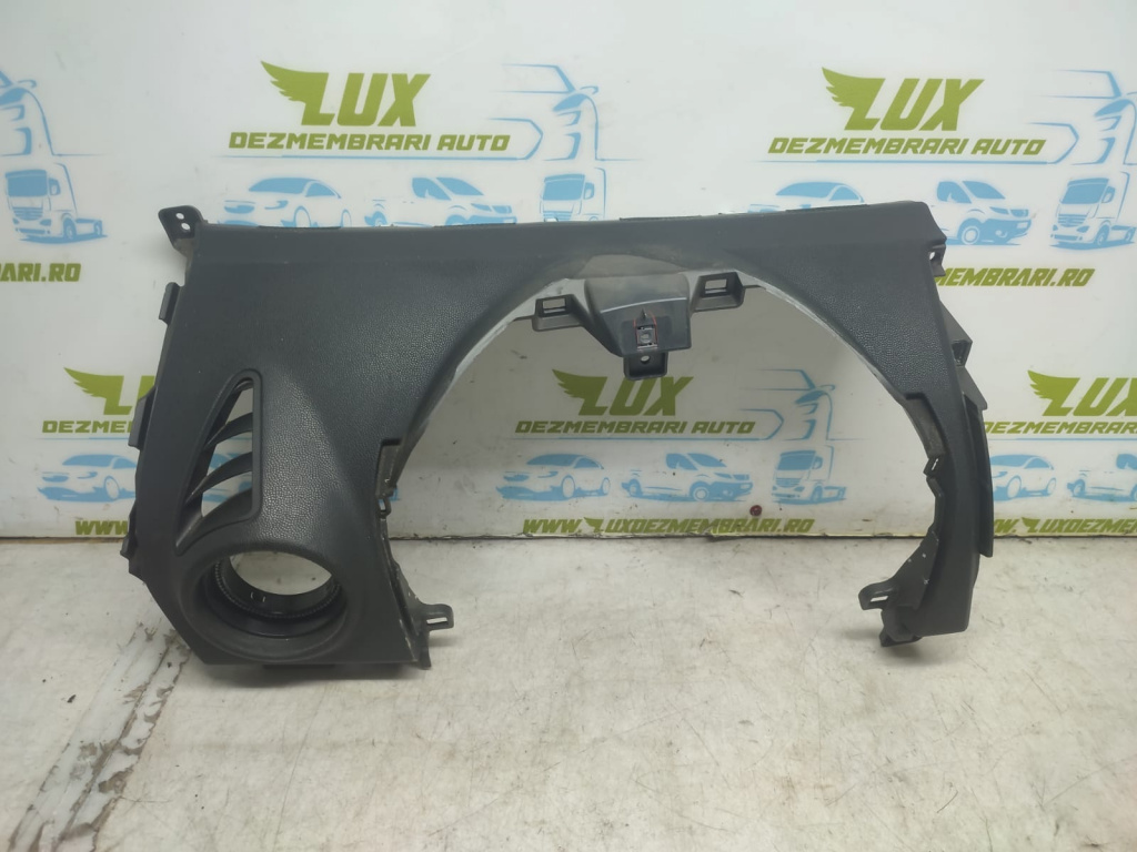 Ornament Eg2160360 Mazda CX-7 [2006 - 2009] 2.3 mzr L3Y7