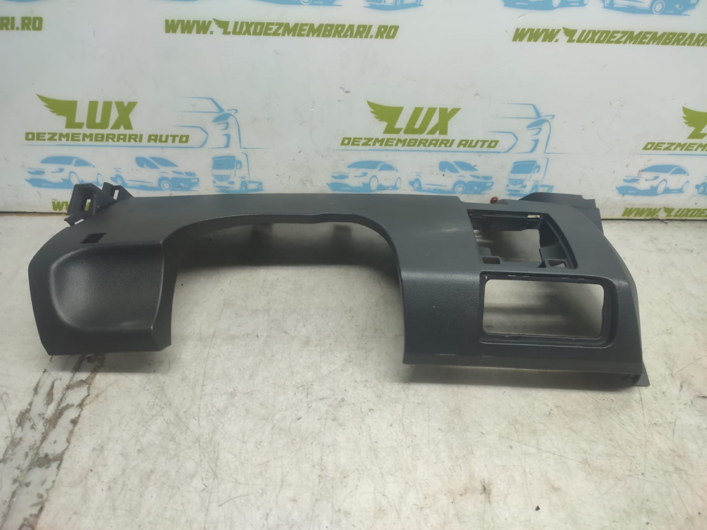 Ornament Eg2164280 Mazda CX-7 [2006 - 2009] 2.3 mzr L3Y7