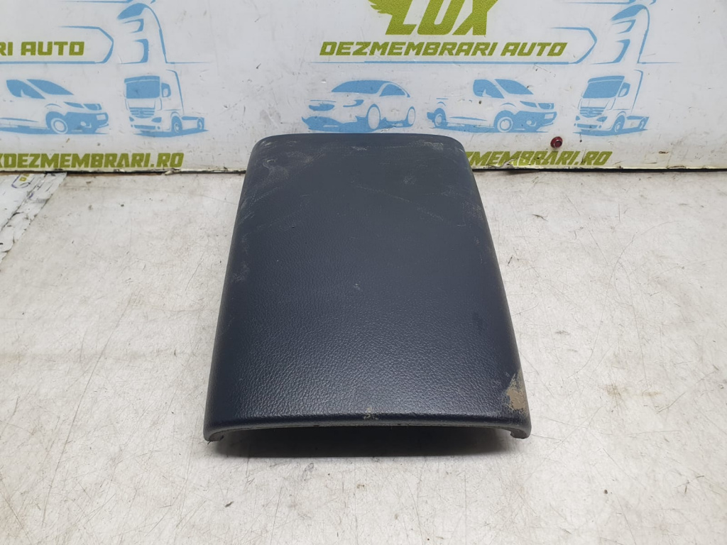 Ornament Eg2164424 Mazda CX-7 [2006 - 2009] 2.3 mzr L3Y7