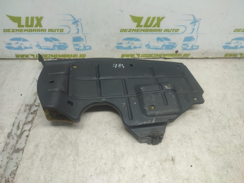 Ornament Eg2164520 Mazda CX-7 [2006 - 2009] 2.3 mzr L3Y7