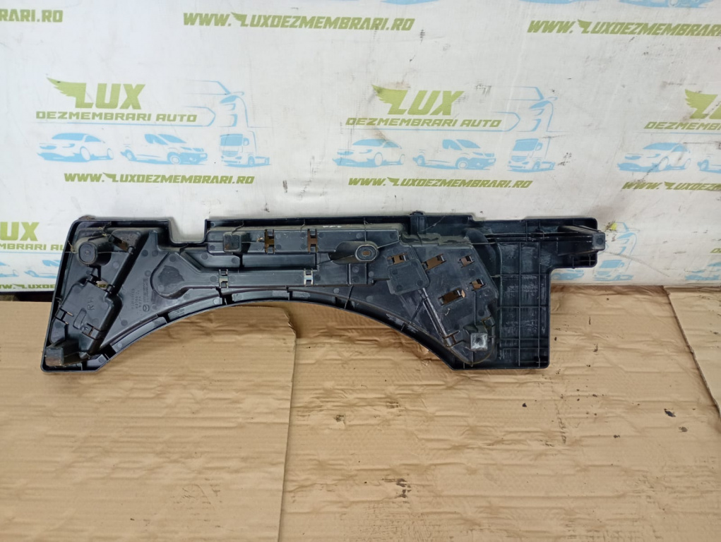 Ornament eg21688e0 Mazda CX-7 [2006 - 2009] 2.3 mzr L3Y7