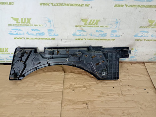 Ornament eg21688e0 Mazda CX-7 [2006 - 2009] 2.3 mzr L3Y7