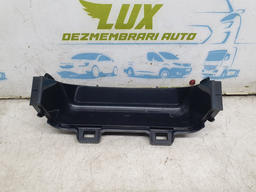 Ornament Eh1464361 Mazda CX-7 [2006 - 2009] 2.3 mzr L3Y7