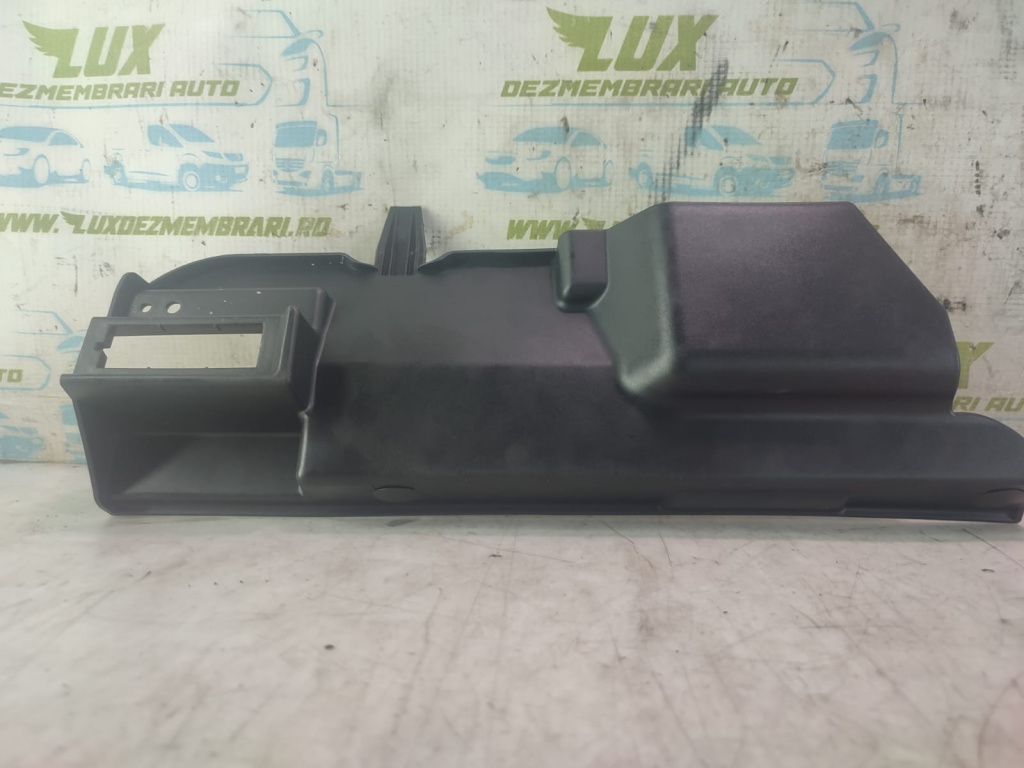 Ornament em2b-r044c99 Ford Galaxy 3 [2015 - 2020] 2.0 tdci