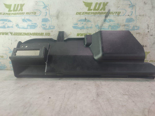 Ornament em2b-r044c99 Ford Galaxy 3 [2015 - 2020] 2.0 tdci