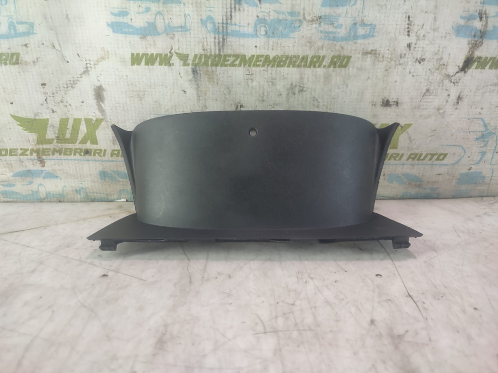 Ornament em2b-r045c22-ac3ja Ford Galaxy 3 [2015 - 2020] 2.0 tdci