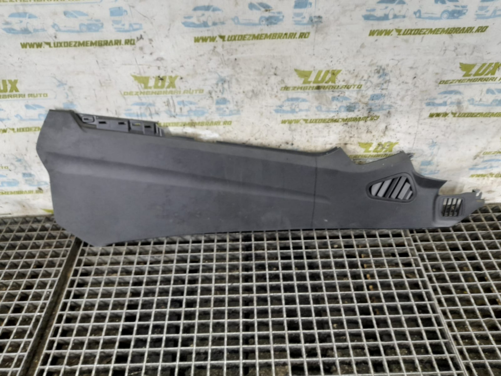 Ornament EM2B-R045C27-B Ford Galaxy 3 [2015 - 2020] 2.0 tdci