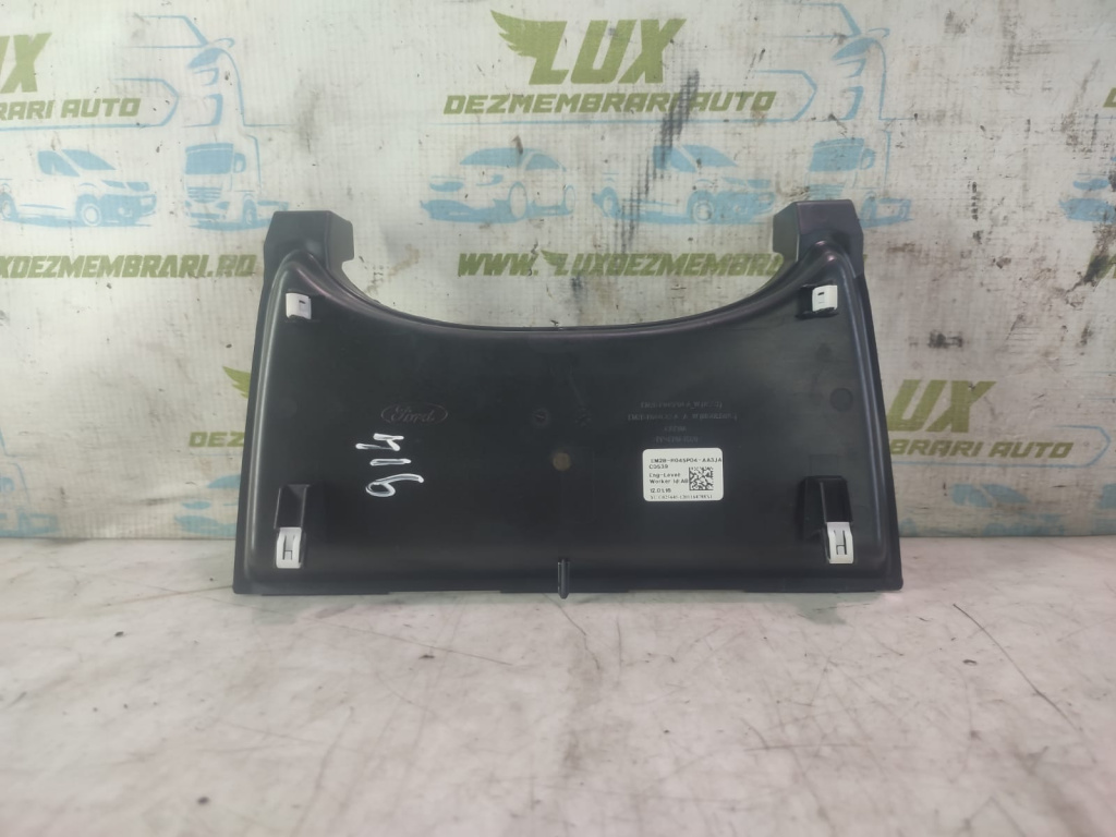 Ornament em2b-r045p04-aa3ja Ford Galaxy 3 [2015 - 2020] 2.0 tdci