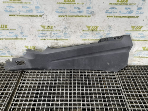 Ornament EM2B-R046B26-B Ford Galaxy 3 [2015 - 2020] 2.0 tdci