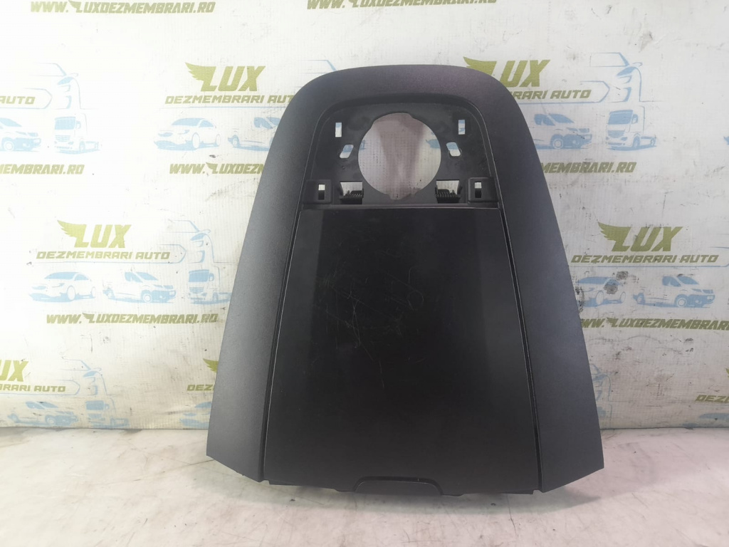 Ornament em2b-r13549-anw Ford Galaxy 3 [2015 - 2020] 2.0 tdci
