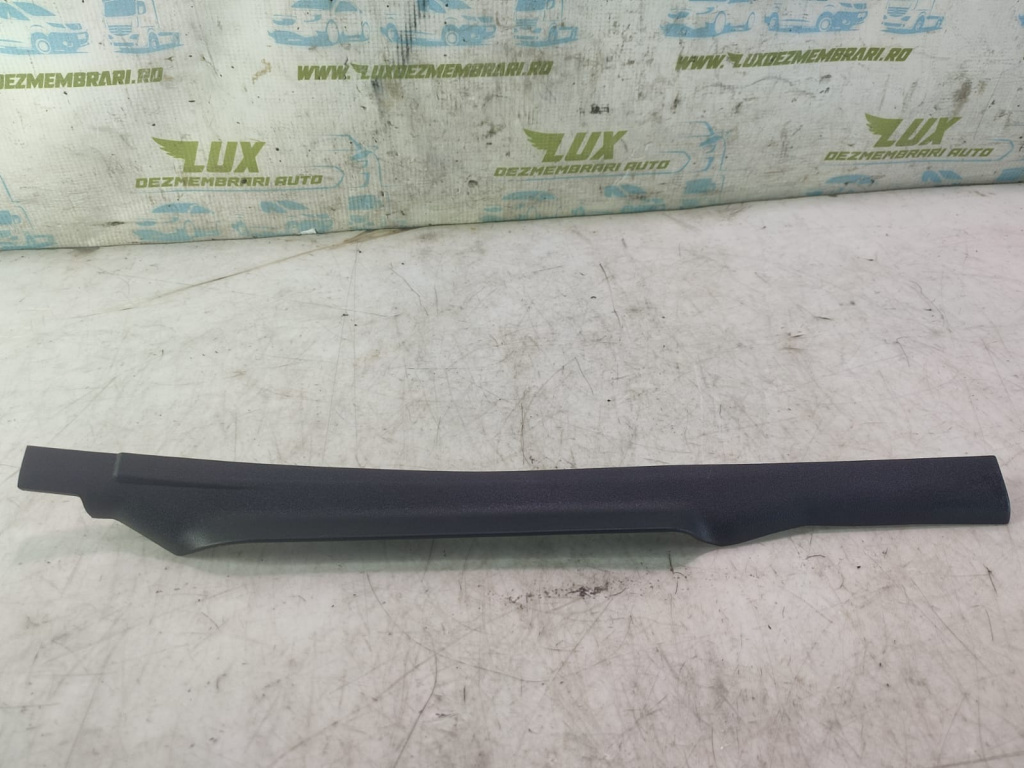 Ornament emb500221 Land Rover Range Rover Sport [2005 - 2009] 2.7 tdv6 276DT