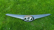 Ornament emblema grila Hyundai i30 model dupa 2012...