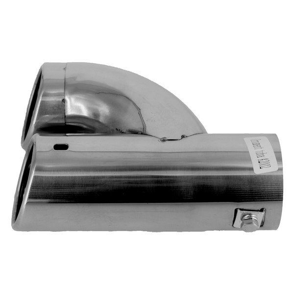 Ornament Esapament Crom A2002